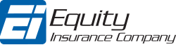 Equity Insurance Company